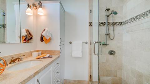 13 Arrowhead Ln, Corte Madera, CA 94925 photo 12