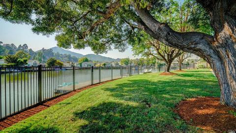 13 Arrowhead Ln, Corte Madera, CA 94925 photo 2