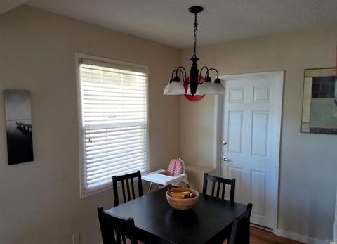 127 Kemper St, Vallejo, CA 94589 photo 11