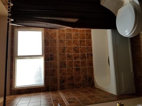 127 Kemper St, Vallejo, CA 94589 photo 12