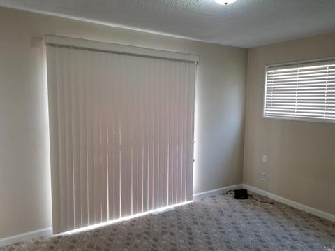 127 Kemper St, Vallejo, CA 94589 photo 17