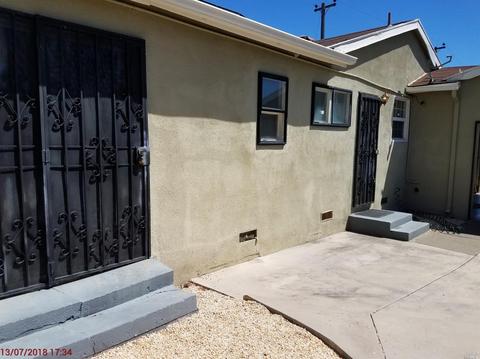 127 Kemper St, Vallejo, CA 94589 photo 20