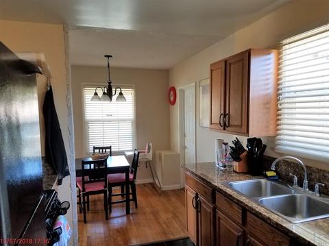 127 Kemper St, Vallejo, CA 94589 photo 4