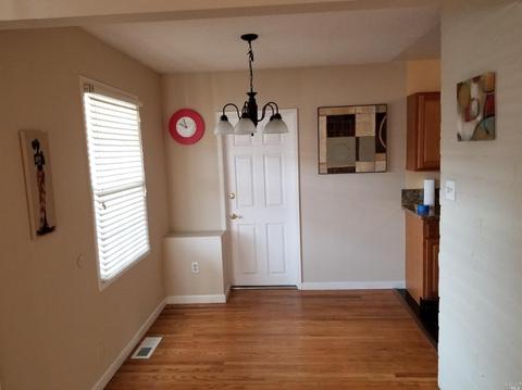 127 Kemper St, Vallejo, CA 94589 photo 7