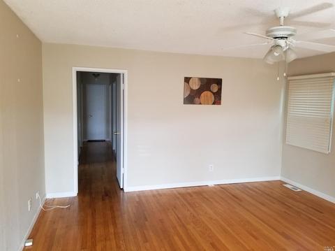 127 Kemper St, Vallejo, CA 94589 photo 8