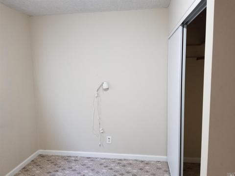 127 Kemper St, Vallejo, CA 94589 photo 16