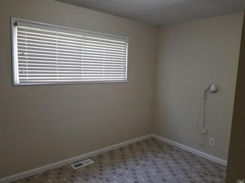 127 Kemper St, Vallejo, CA 94589 photo 15