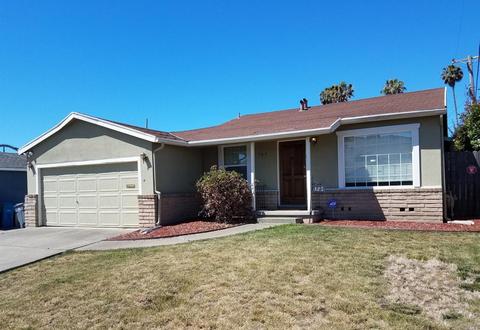 127 Kemper St, Vallejo, CA 94589 photo 1