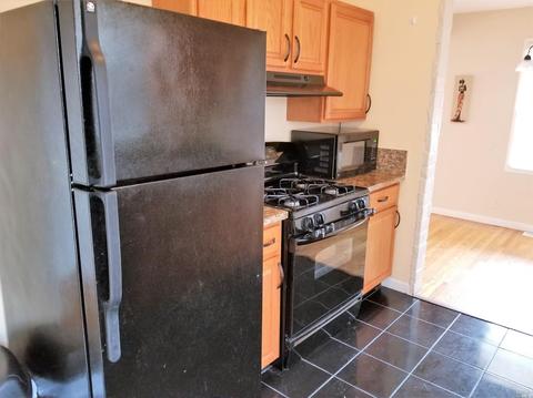 127 Kemper St, Vallejo, CA 94589 photo 6