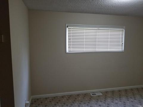 127 Kemper St, Vallejo, CA 94589 photo 14