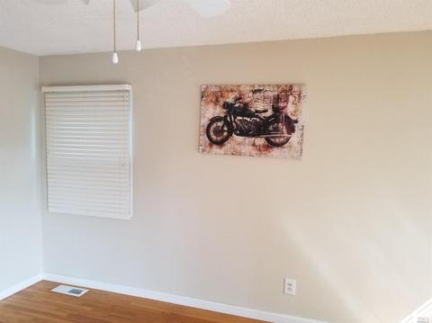 127 Kemper St, Vallejo, CA 94589 photo 13