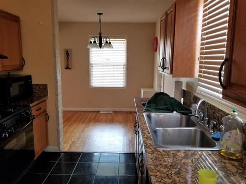 127 Kemper St, Vallejo, CA 94589 photo 5