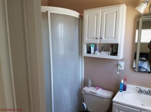 127 Kemper St, Vallejo, CA 94589 photo 19