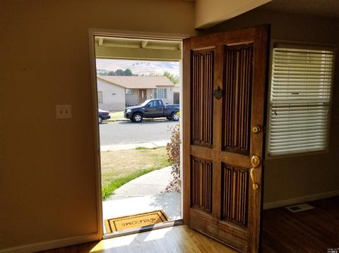 127 Kemper St, Vallejo, CA 94589 photo 10