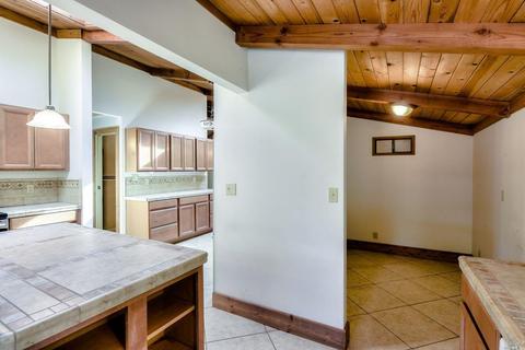23901 Walling Rd, Geyserville, CA 95441 photo 6