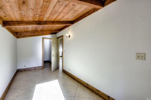 23901 Walling Rd, Geyserville, CA 95441 photo 14