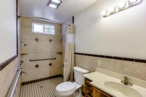 23901 Walling Rd, Geyserville, CA 95441 photo 15