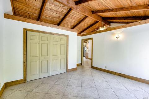 23901 Walling Rd, Geyserville, CA 95441 photo 12