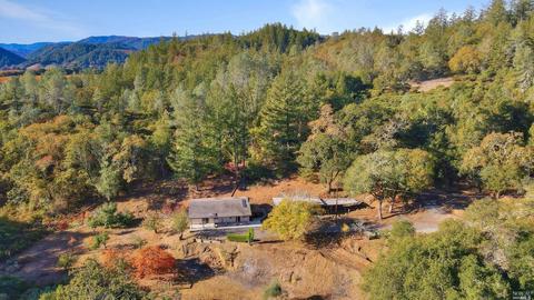 23901 Walling Rd, Geyserville, CA 95441 photo 19