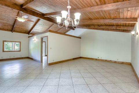 23901 Walling Rd, Geyserville, CA 95441 photo 10
