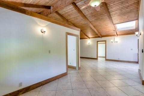 23901 Walling Rd, Geyserville, CA 95441 photo 11