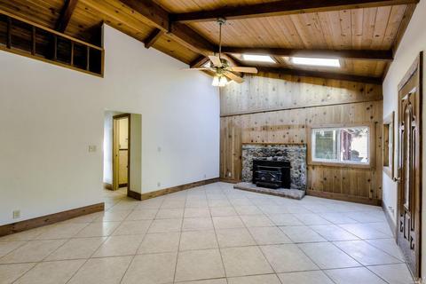 23901 Walling Rd, Geyserville, CA 95441 photo 3