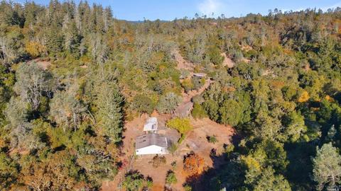 23901 Walling Rd, Geyserville, CA 95441 photo 20