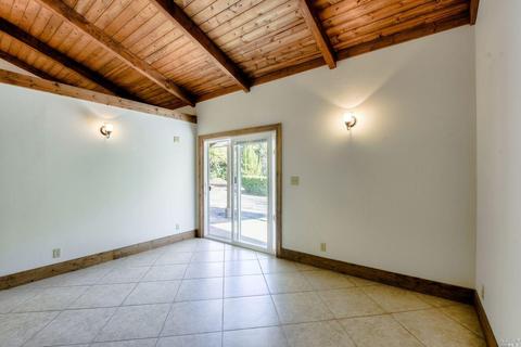 23901 Walling Rd, Geyserville, CA 95441 photo 13