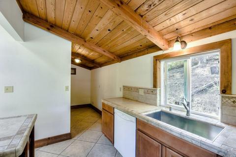 23901 Walling Rd, Geyserville, CA 95441 photo 5