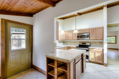23901 Walling Rd, Geyserville, CA 95441 photo 7