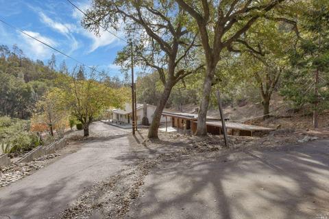 23901 Walling Rd, Geyserville, CA 95441 photo 16