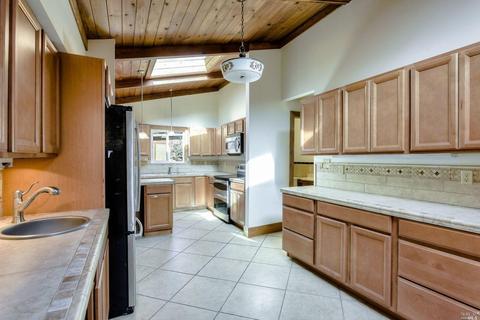 23901 Walling Rd, Geyserville, CA 95441 photo 8