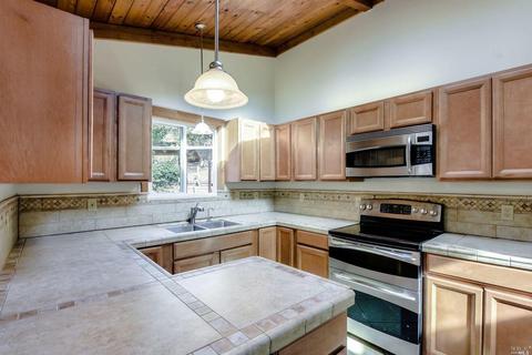 23901 Walling Rd, Geyserville, CA 95441 photo 4