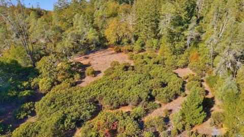 23901 Walling Rd, Geyserville, CA 95441 photo 21