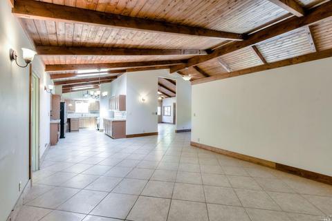 23901 Walling Rd, Geyserville, CA 95441 photo 9