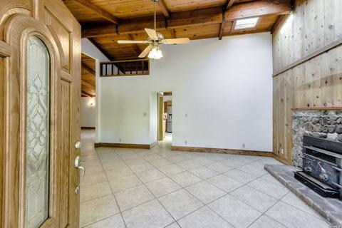 23901 Walling Rd, Geyserville, CA 95441 photo 2