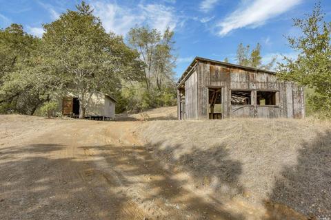 23901 Walling Rd, Geyserville, CA 95441 photo 18