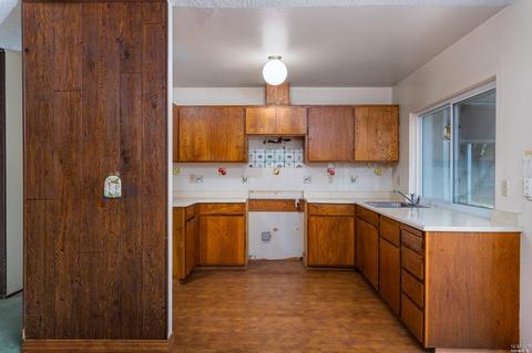 165 Ward Ct, Vallejo, CA 94589 photo 9