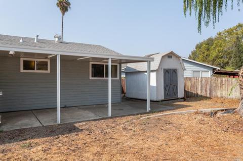 165 Ward Ct, Vallejo, CA 94589 photo 24
