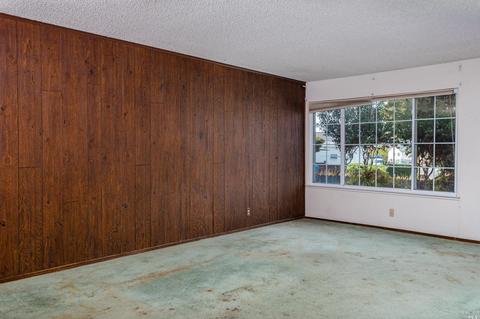 165 Ward Ct, Vallejo, CA 94589 photo 5