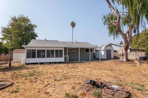 165 Ward Ct, Vallejo, CA 94589 photo 23