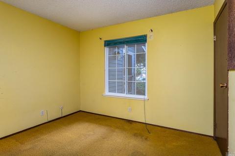 165 Ward Ct, Vallejo, CA 94589 photo 14