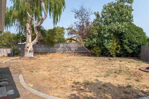 165 Ward Ct, Vallejo, CA 94589 photo 21