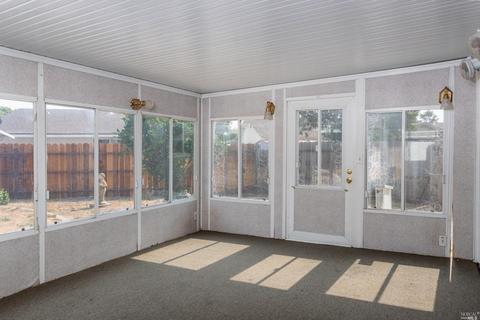 165 Ward Ct, Vallejo, CA 94589 photo 12