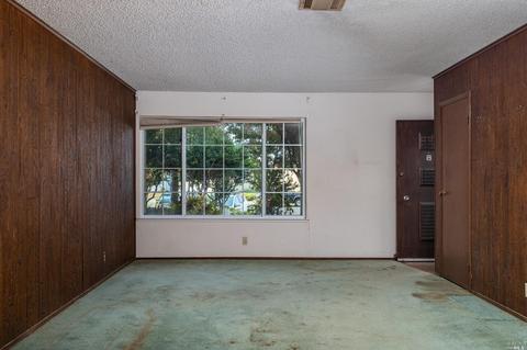 165 Ward Ct, Vallejo, CA 94589 photo 4