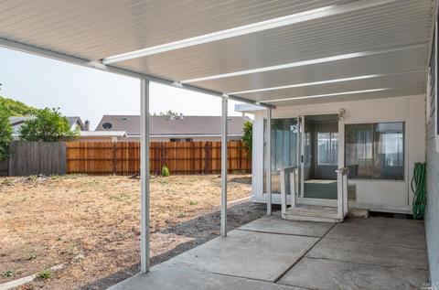 165 Ward Ct, Vallejo, CA 94589 photo 19