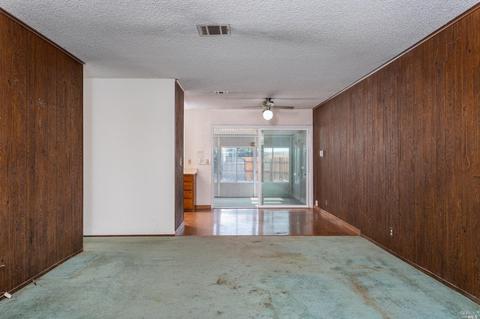 165 Ward Ct, Vallejo, CA 94589 photo 7