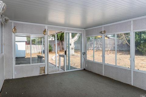 165 Ward Ct, Vallejo, CA 94589 photo 13