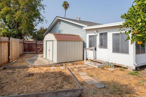 165 Ward Ct, Vallejo, CA 94589 photo 22