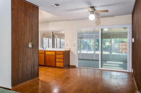 165 Ward Ct, Vallejo, CA 94589 photo 8